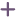 right icon