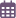 bookingcaricon
