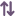 right icon